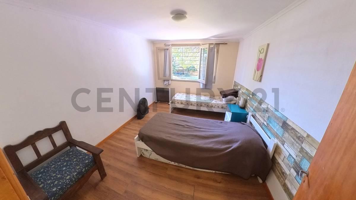 Calle 4 , Chapadmalal, Buenos Aires Costa Atlántica 7609, Argentina