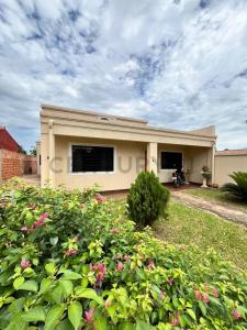 Rojas Cañada , Capiatá, Central 00001, Paraguay