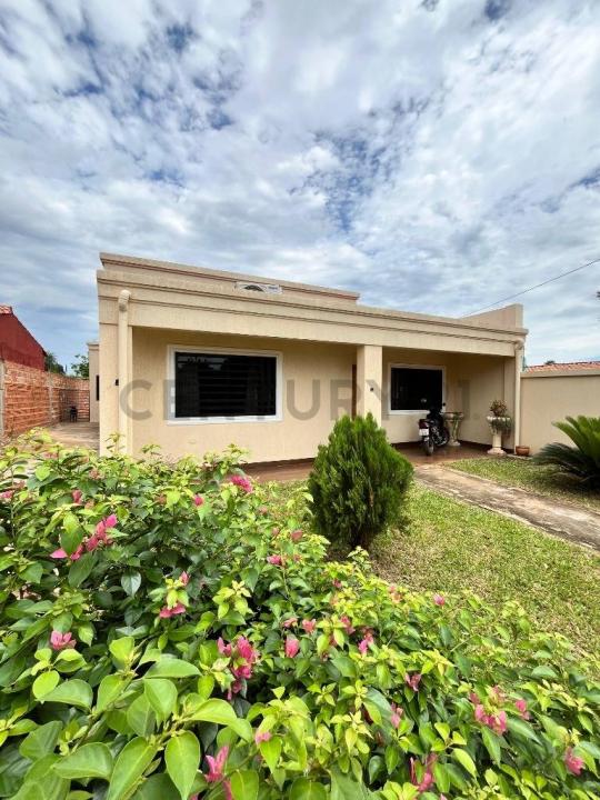 Rojas Cañada , Capiatá, Central 00001, Paraguay