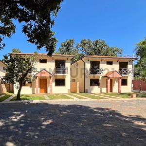 Curupayty y campo via , Fernando De La Mora, セントラル・ヒーティング 00001, パラグアイ