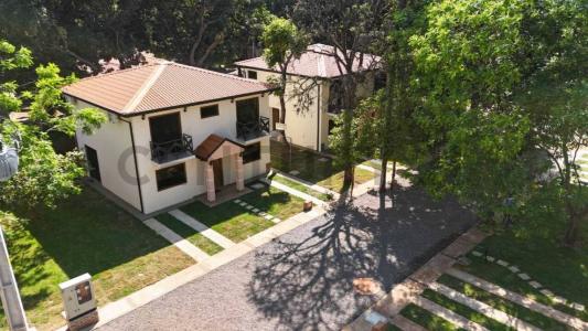 Curupayty y campo via , Fernando De La Mora, مركزي 00001, باراغواي