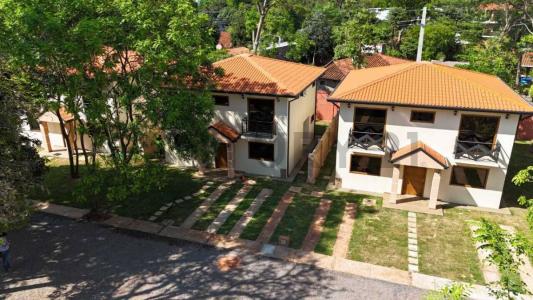 Curupayty y campo via , Fernando De La Mora, セントラル・ヒーティング 00001, パラグアイ