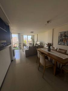 Gascon 2568 b, Mar Del Plata, Buenos Aires Costa Atlántica 7600, Argentina