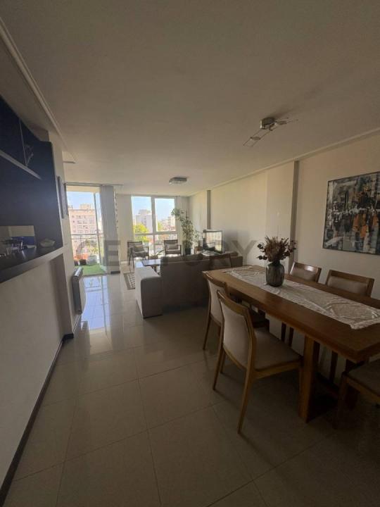 Gascon 2568 b, Mar Del Plata, Buenos Aires Costa Atlántica 7600, Argentina