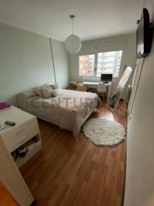 Gascon 2568 b, Mar Del Plata, Buenos Aires Costa Atlántica 7600, Argentina