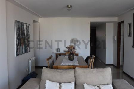 Gascon 2568 b, Mar Del Plata, Buenos Aires Costa Atlántica 7600, Argentina