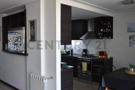 Gascon 2568 b, Mar Del Plata, Buenos Aires Costa Atlántica 7600, Argentina