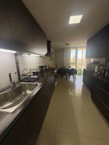 Gascon 2568 b, Mar Del Plata, Buenos Aires Costa Atlántica 7600, Argentina