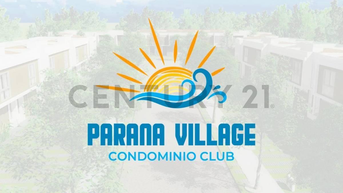 San Juan Del Paraná, Itapúa 000, 파라과이