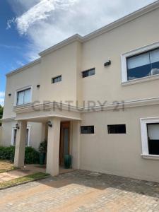 Amercio Merlo c/ Dr. Noguez 620, Mme. Lynch, Asunción 000, Paraguay