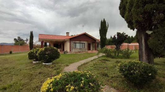 Barrio San Luis , San Luis, Tarija 00001, Bolivia