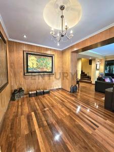 Los Cipreses casi Jacarandá , San Lorenzo, Central 00001, Paraguai