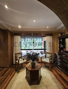 Los Cipreses casi Jacarandá , San Lorenzo, Central 00001, Paraguai