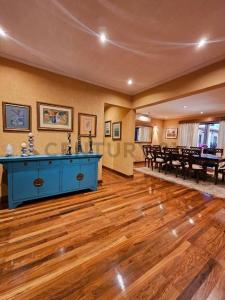 Los Cipreses casi Jacarandá , San Lorenzo, Central 00001, Paraguai