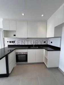 Avda Molas Lopez y Jose A Moreno Gonzalez , Las Lomas, Asunción 00001, 파라과이