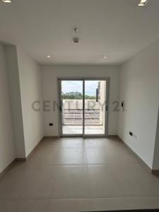 Avda Molas Lopez y Jose A Moreno Gonzalez , Las Lomas, Asunción 00001, 파라과이