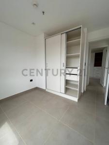 Avda Molas Lopez y Jose A Moreno Gonzalez , Las Lomas, Asunción 00001, 파라과이