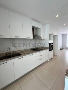 Calle Pascual Ramon y Lapacho , Loma Pytá, Asunción 00001, Paraguay