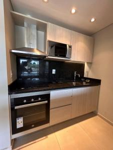 Aqua village , Altos, Cordillera 00001, Paraguay