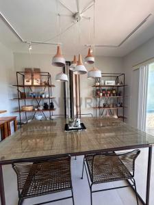 Aqua village , Altos, Cordillera 00001, Paraguay