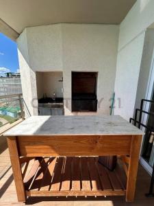 Aqua village , Altos, Cordillera 00001, Paraguay