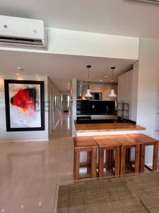 Aqua village , Altos, Cordillera 00001, Paraguay