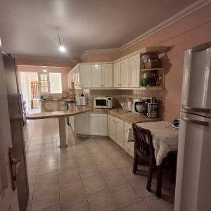 CALLE QALLAWAYA ZONA SARCOBAMBA , Oeste, Cochabamba 00000, Bolivia