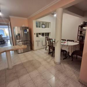 CALLE QALLAWAYA ZONA SARCOBAMBA , Oeste, Cochabamba 00000, Bolivia