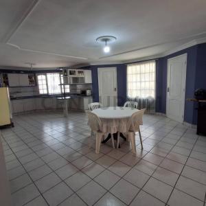 CALLE QALLAWAYA ZONA SARCOBAMBA , Oeste, Cochabamba 00000, Bolivia