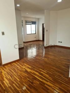 C. Paccieri, Edificio Comercial Uriel , Centro, Cochabamba, Bolivia