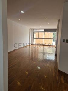 C. Paccieri, Edificio Comercial Uriel , Centro, Cochabamba, Bolívia