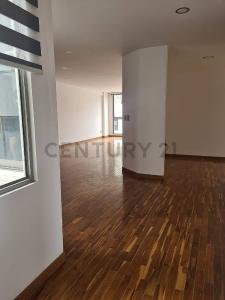 C. Paccieri, Edificio Comercial Uriel , Centro, Cochabamba, Bolívia