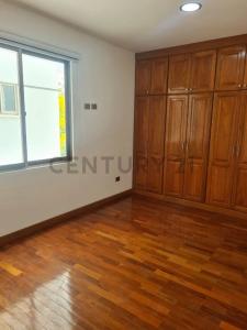 C. Paccieri, Edificio Comercial Uriel , Centro, Cochabamba, Bolívia