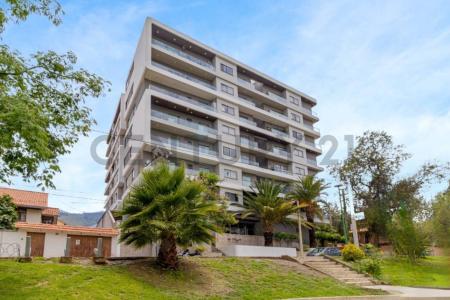 CALLE M. MARQUEZ Y J. DE LOS RIOS ZONA TUPURAYA , Este, Cochabamba 00000, Bolivia