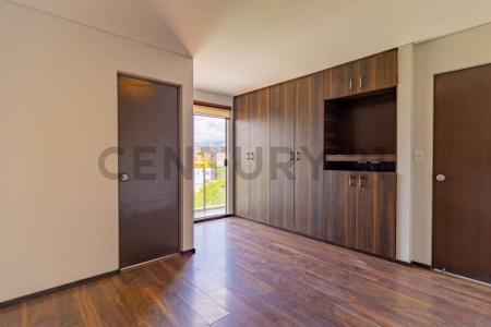 CALLE M. MARQUEZ Y J. DE LOS RIOS ZONA TUPURAYA , Este, Cochabamba 00000, Bolivien