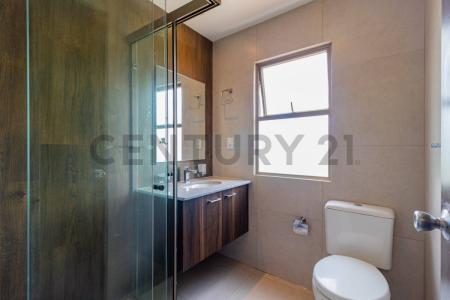 CALLE M. MARQUEZ Y J. DE LOS RIOS ZONA TUPURAYA , Este, Cochabamba 00000, Bolivien