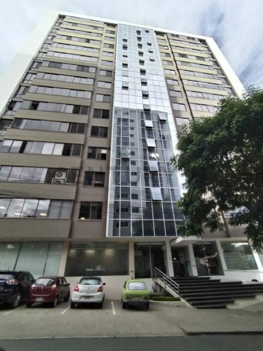 AV. AMERICA Y BERNARDO MONTEAGUDO , Norte, Cochabamba 00000, Bolivia