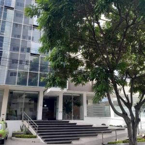 AV. AMERICA Y BERNARDO MONTEAGUDO , Norte, Cochabamba 00000, Bolivia