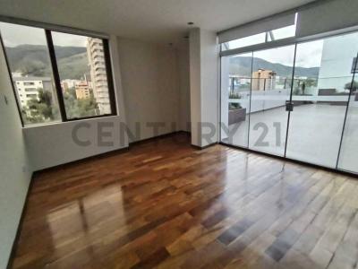 AV. AMERICA Y BERNARDO MONTEAGUDO , Norte, Cochabamba 00000, Bolivia