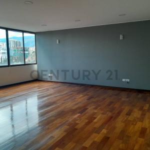 AV. AMERICA Y BERNARDO MONTEAGUDO , Norte, Cochabamba 00000, Bolivia