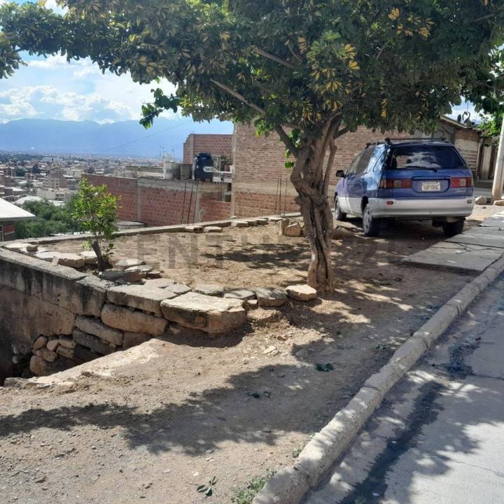 Av. Suecia y Rafael Bustillo , Sur, Cochabamba, 玻利维亚