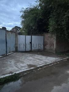 CALLE JULIO RODRIGUEZ , TIQUIPAYA , Norte, Cochabamba 00000, Bolivia