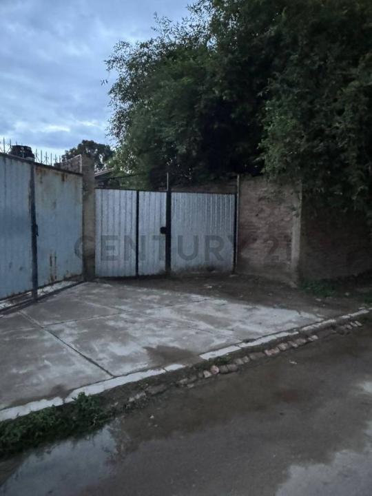 CALLE JULIO RODRIGUEZ , TIQUIPAYA , Norte, Cochabamba 00000, Bolivia