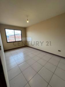 CALLE IMNOMINADA ZONA QUINTANILLA , Este, Cochabamba 00000, Bolivia