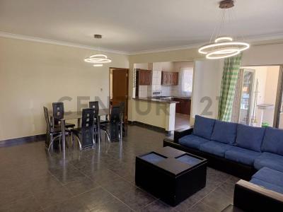 Av Libertador edificio EL SOLAR 0000, Norte, Cochabamba 0000, Bolívia