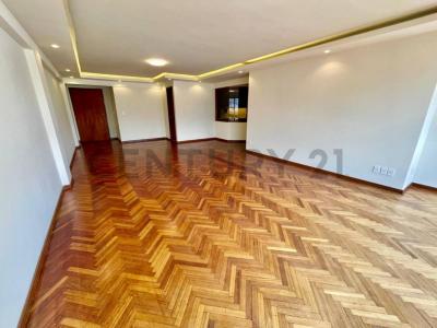 Av.Heroinas esquina Calle Lanza , Centro, Cochabamba 00001, Bolivia