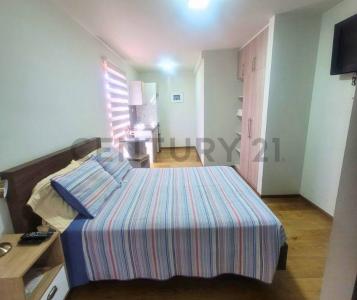 av. ballivian y calle la paz , Centro, Cochabamba 00001, Bolivia