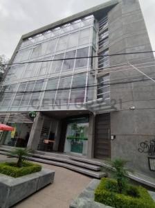 AV. AMERICA Y ROTONDA AV. JUAN DE LA ROSA , Oeste, Cochabamba 00000, Bolívia