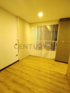 AV. AMERICA Y ROTONDA AV. JUAN DE LA ROSA , Oeste, Cochabamba 00000, Bolívia