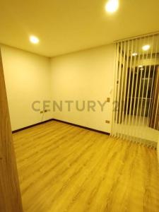 AV. AMERICA Y ROTONDA AV. JUAN DE LA ROSA , Oeste, Cochabamba 00000, Bolívia